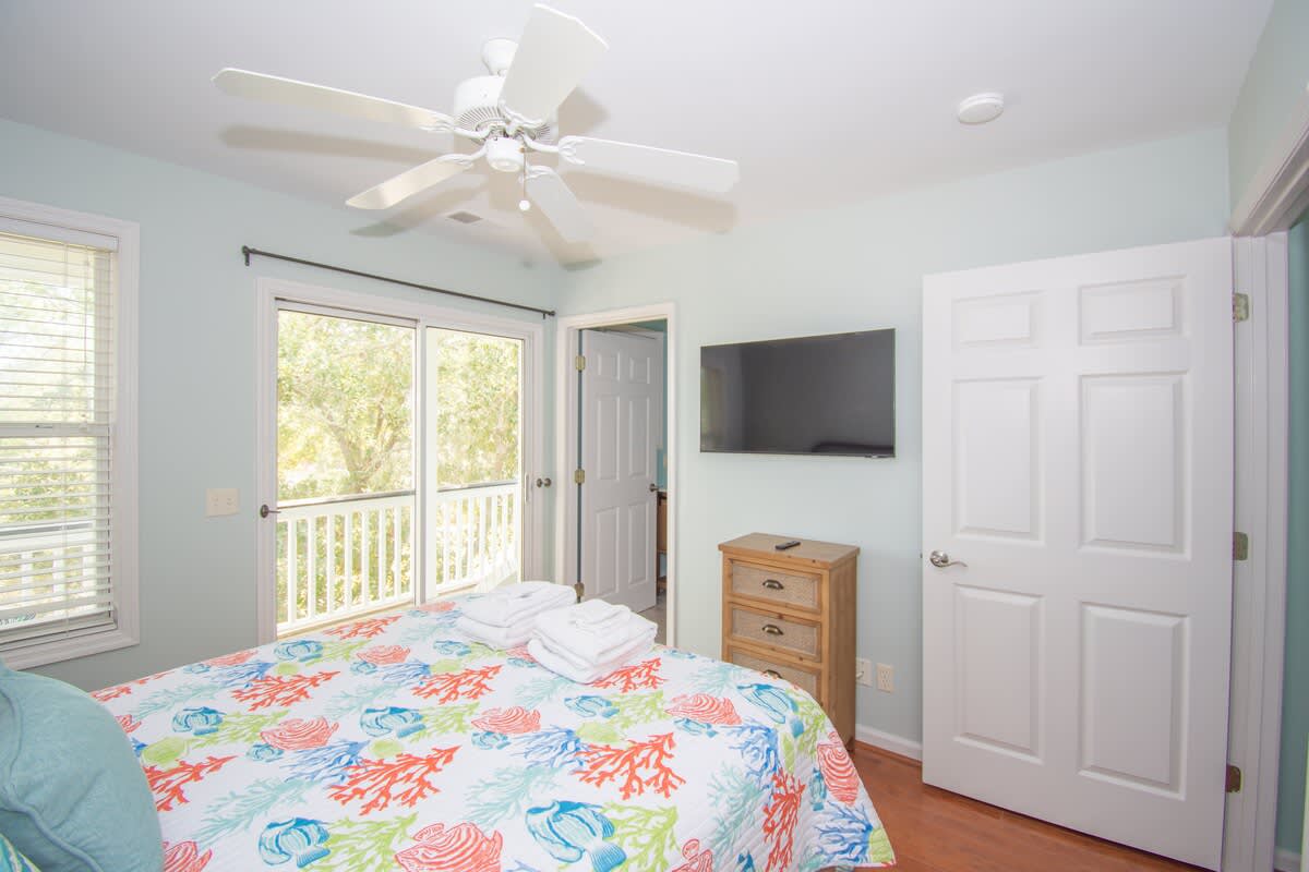 862 Bonito Road | Photo 14