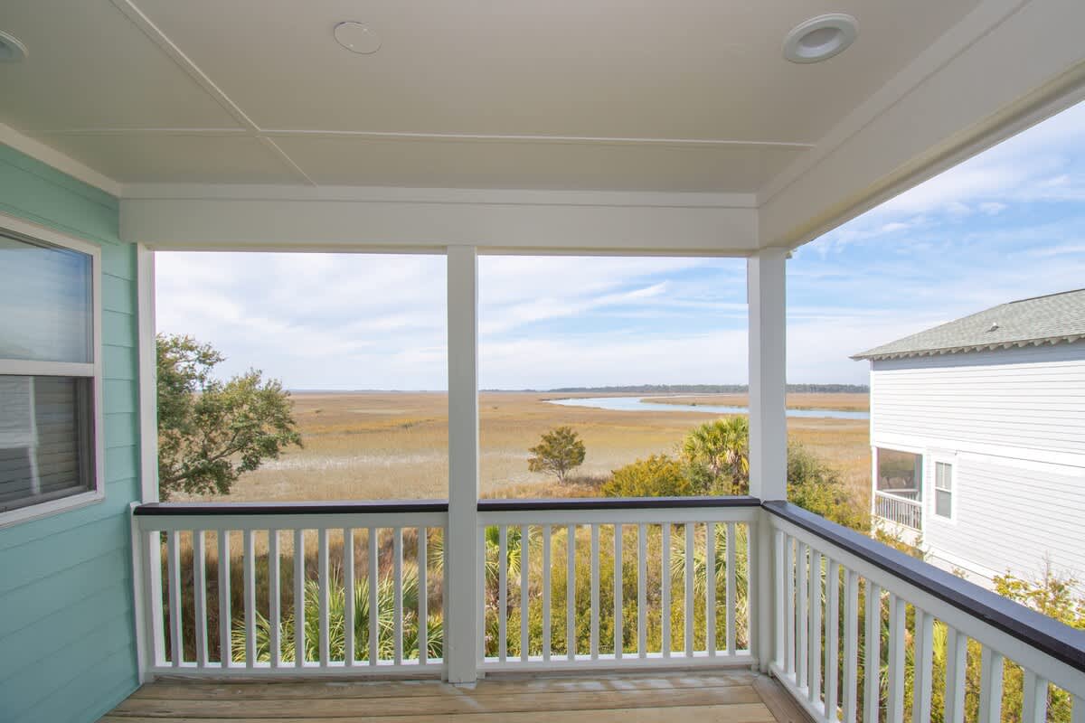 862 Bonito Road | Photo 22