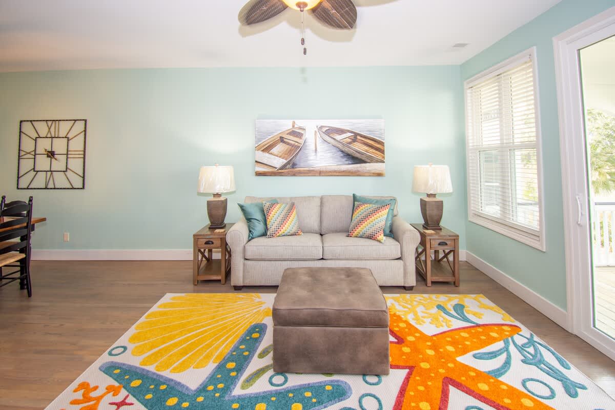 862 Bonito Road | Photo 10