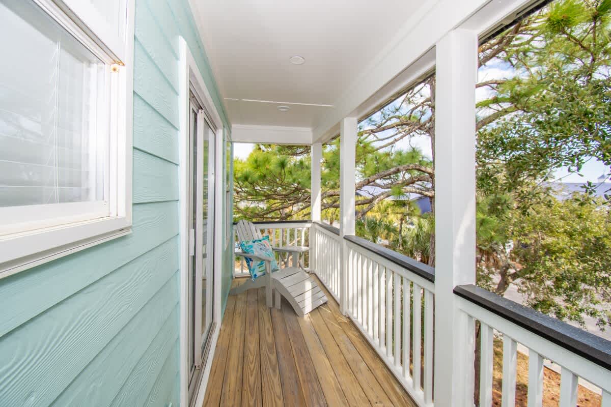 862 Bonito Road | Photo 21