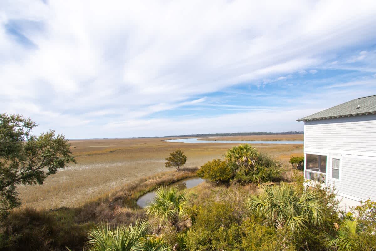 862 Bonito Road | Photo 25