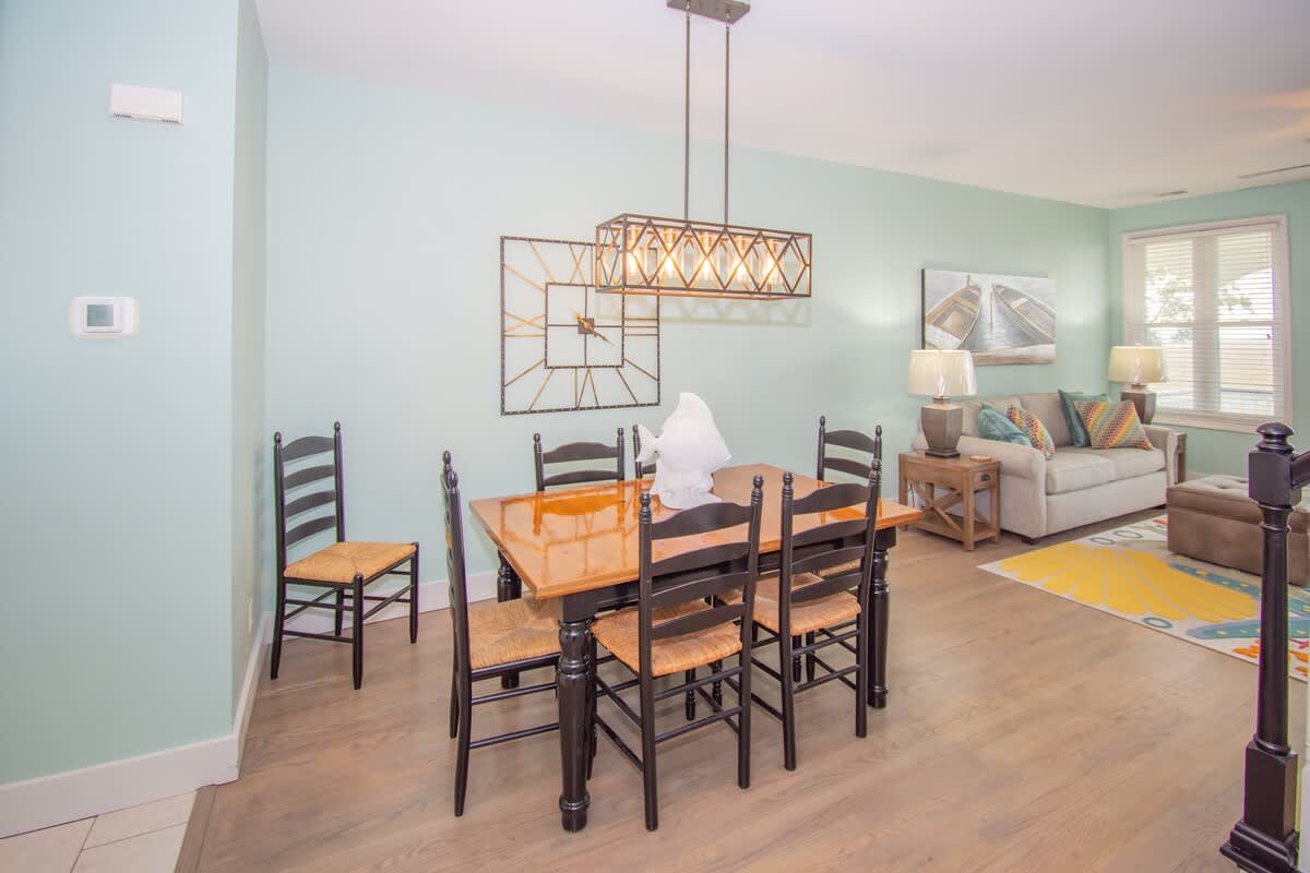 862 Bonito Road | Photo 8