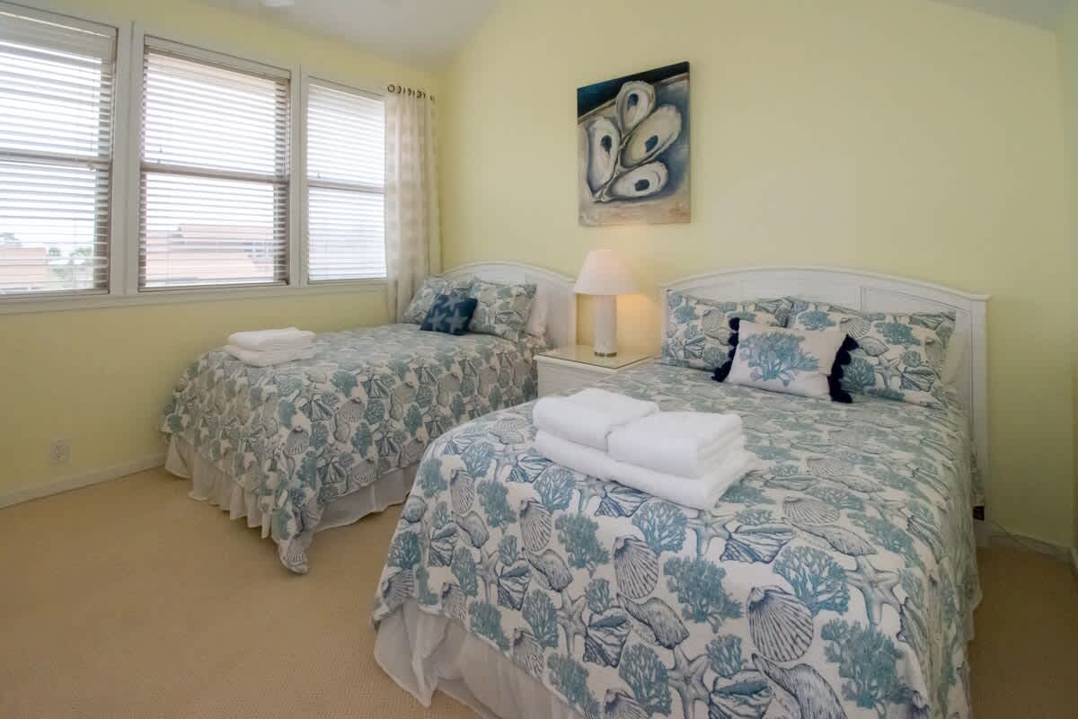 112 Capt John Fripp Villa | Photo 21