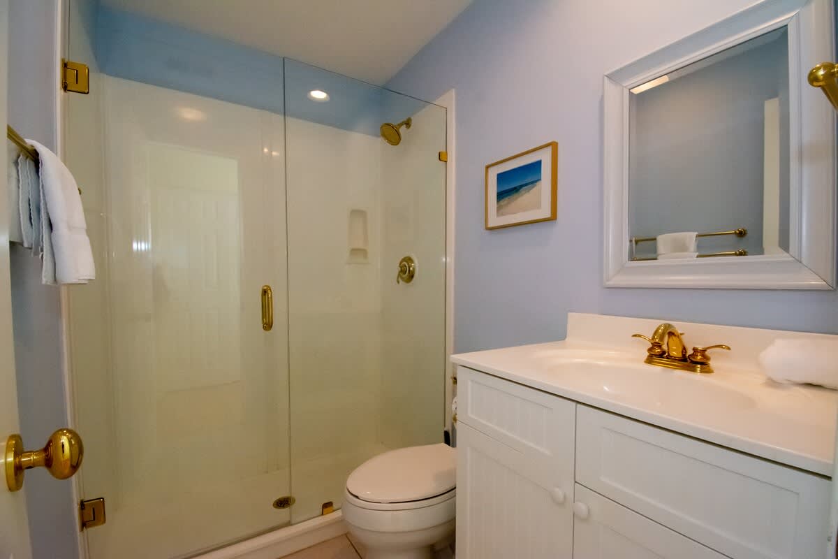 112 Capt John Fripp Villa | Photo 18