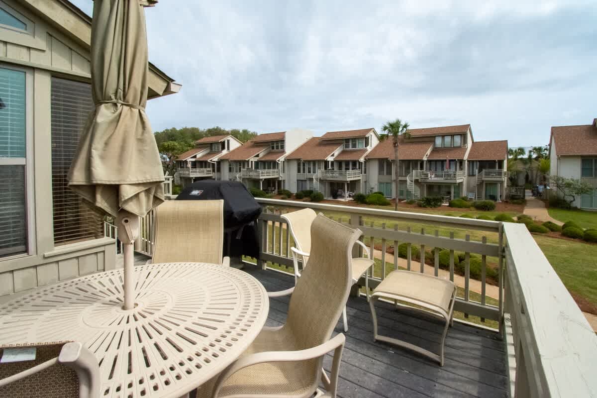 112 Capt John Fripp Villa | Photo 26