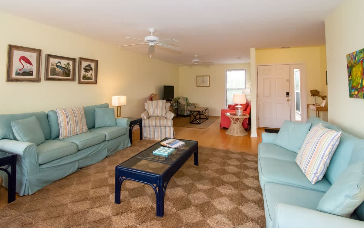 112 Capt John Fripp Villa | Photo 8