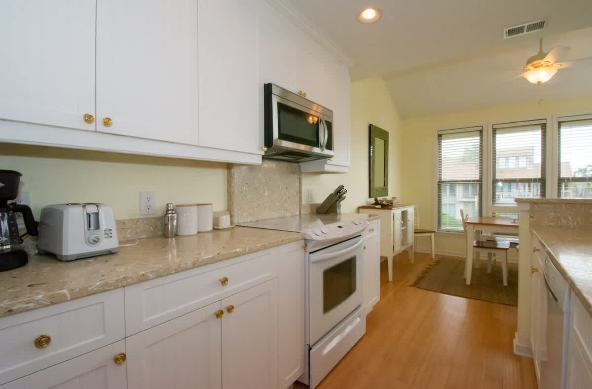 112 Capt John Fripp Villa | Photo 3