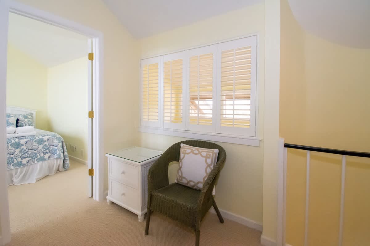 112 Capt John Fripp Villa | Photo 20