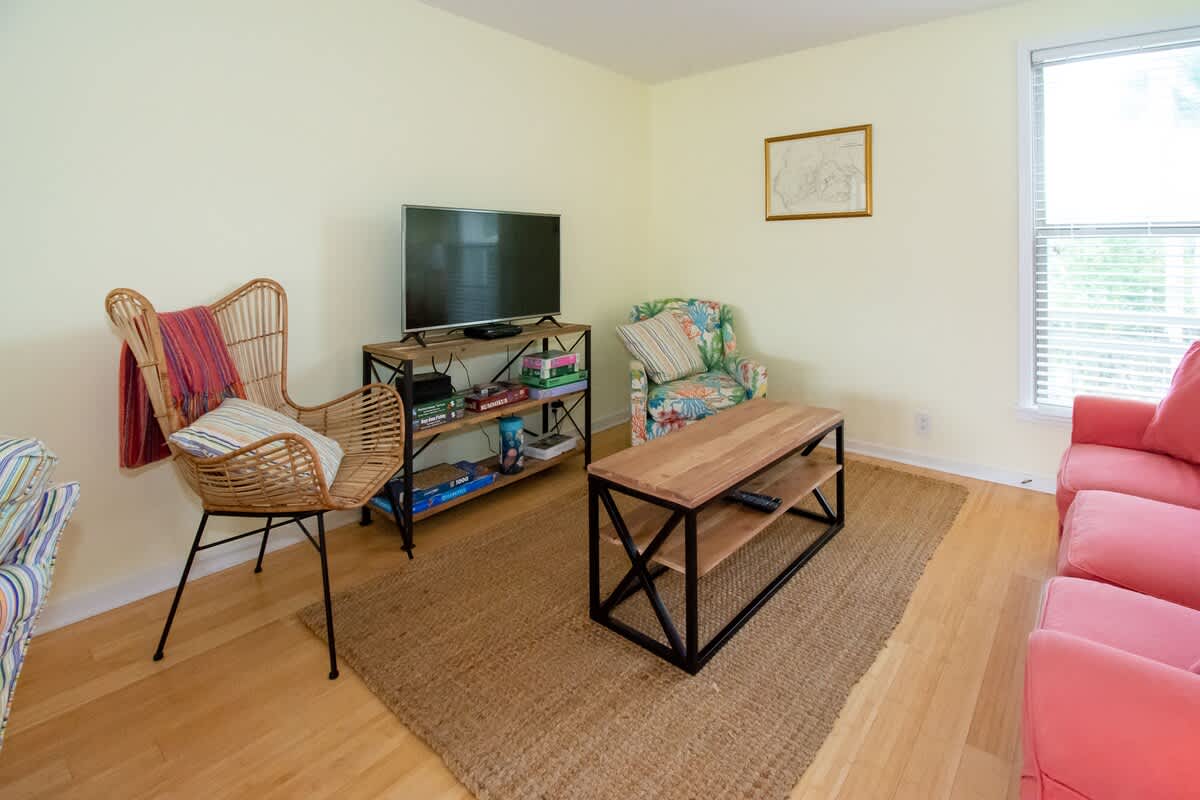 112 Capt John Fripp Villa | Photo 10