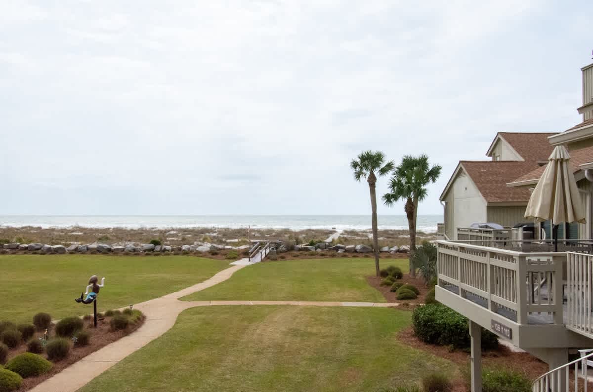 112 Capt John Fripp Villa | Photo 30