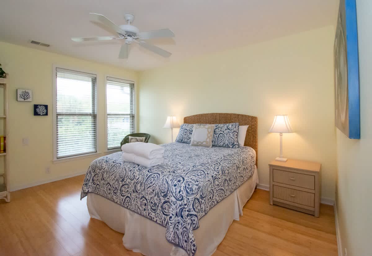 112 Capt John Fripp Villa | Photo 16