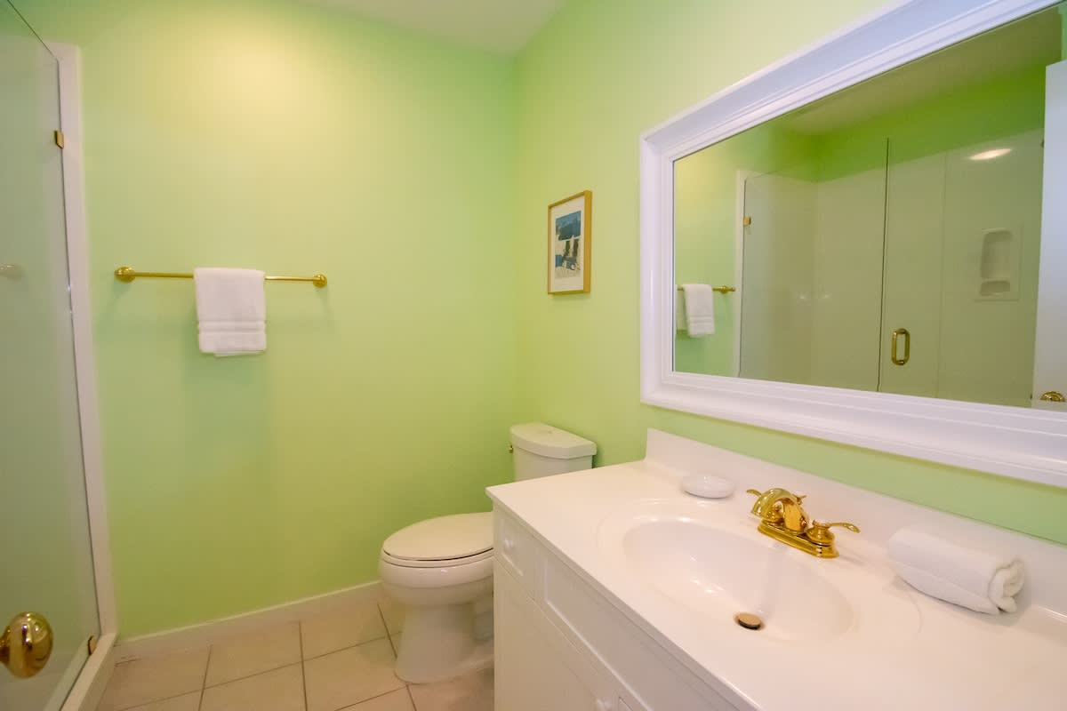 112 Capt John Fripp Villa | Photo 23