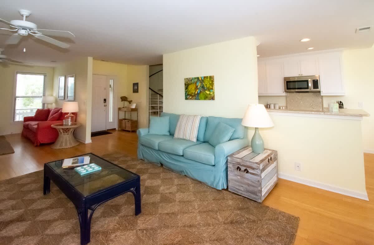 112 Capt John Fripp Villa | Photo 7