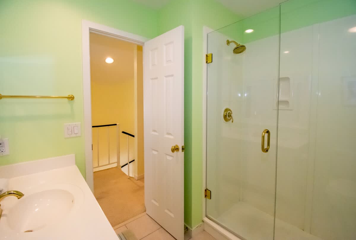 112 Capt John Fripp Villa | Photo 24