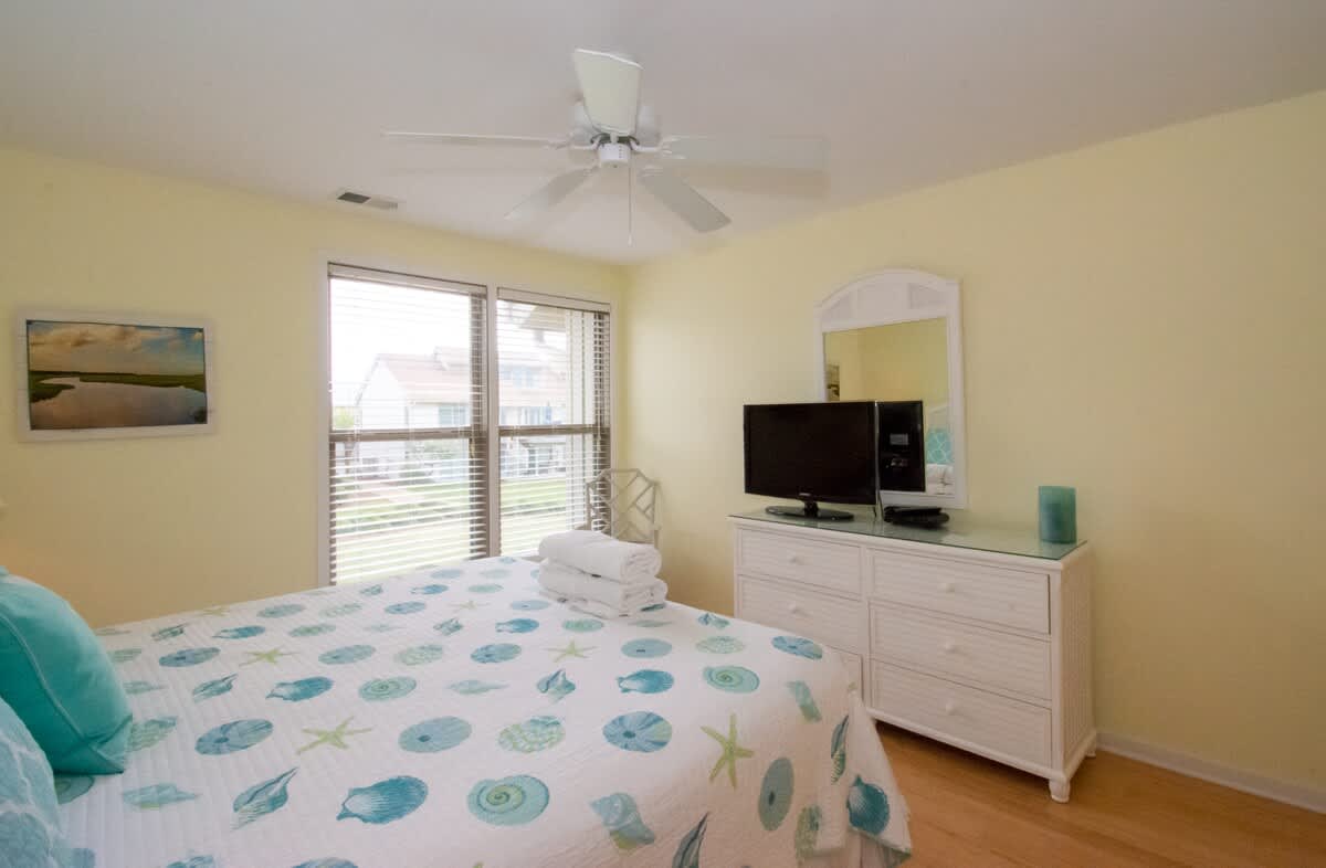 112 Capt John Fripp Villa | Photo 13