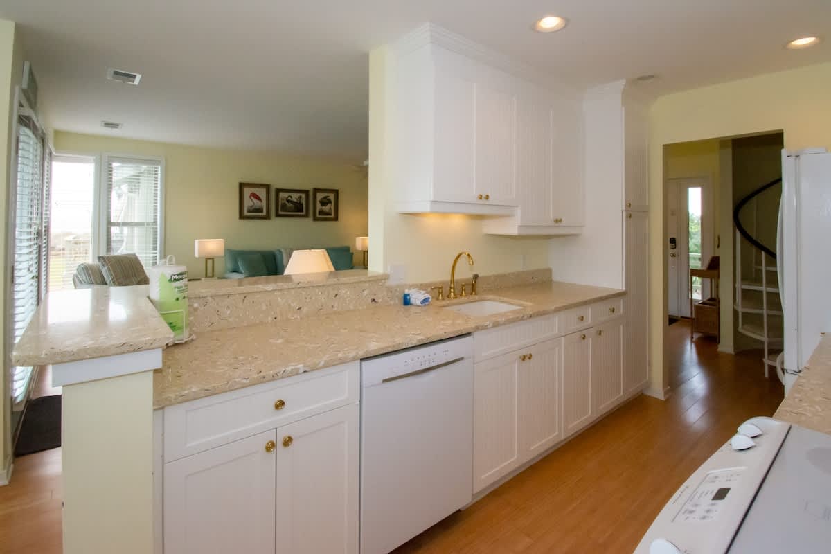 112 Capt John Fripp Villa | Photo 5