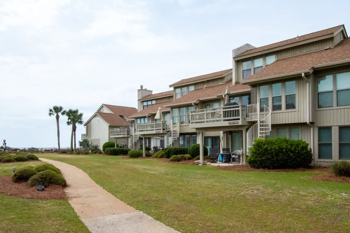 112 Capt John Fripp Villa | Photo 28
