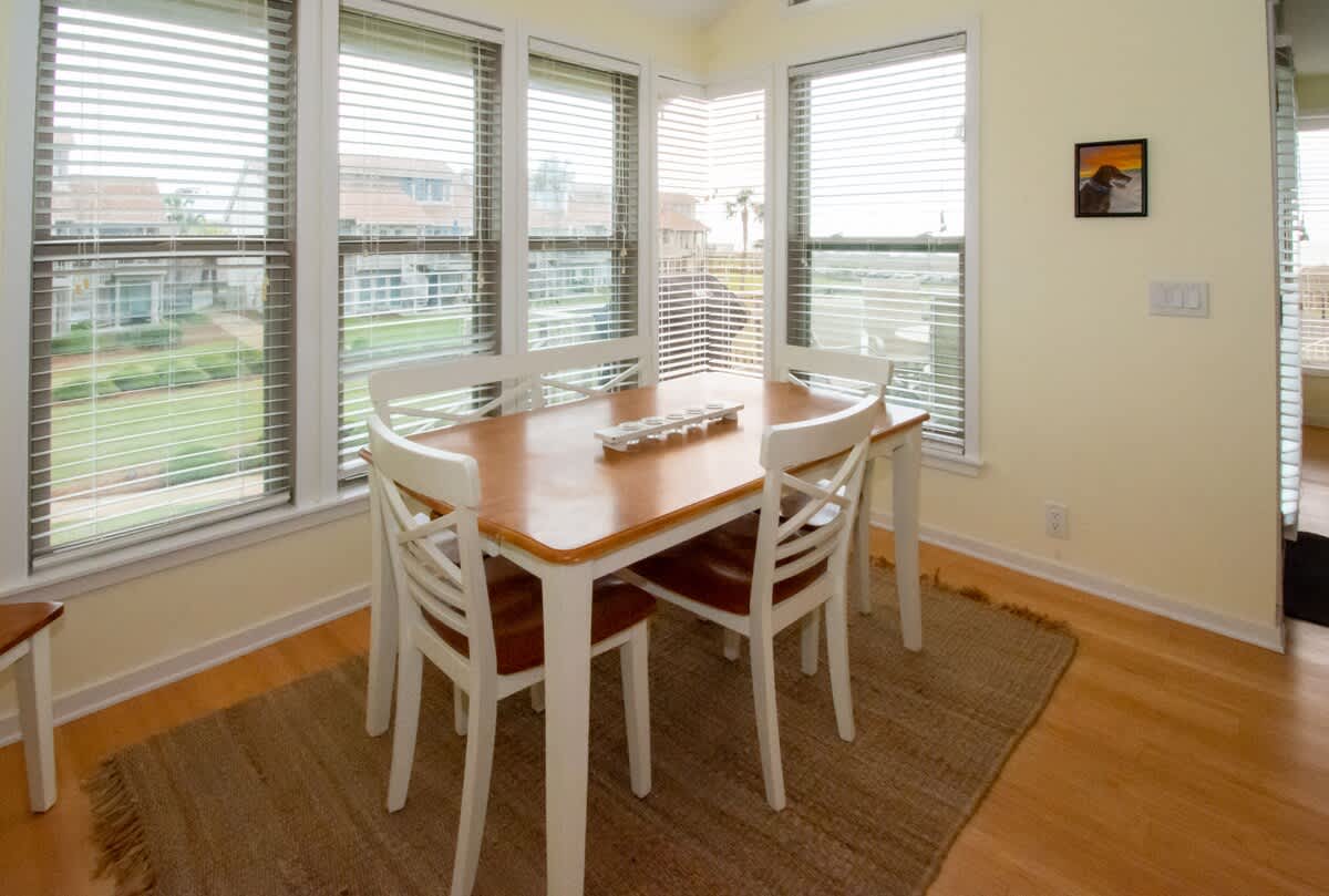112 Capt John Fripp Villa | Photo 6