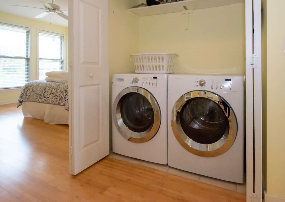 112 Capt John Fripp Villa | Photo 25