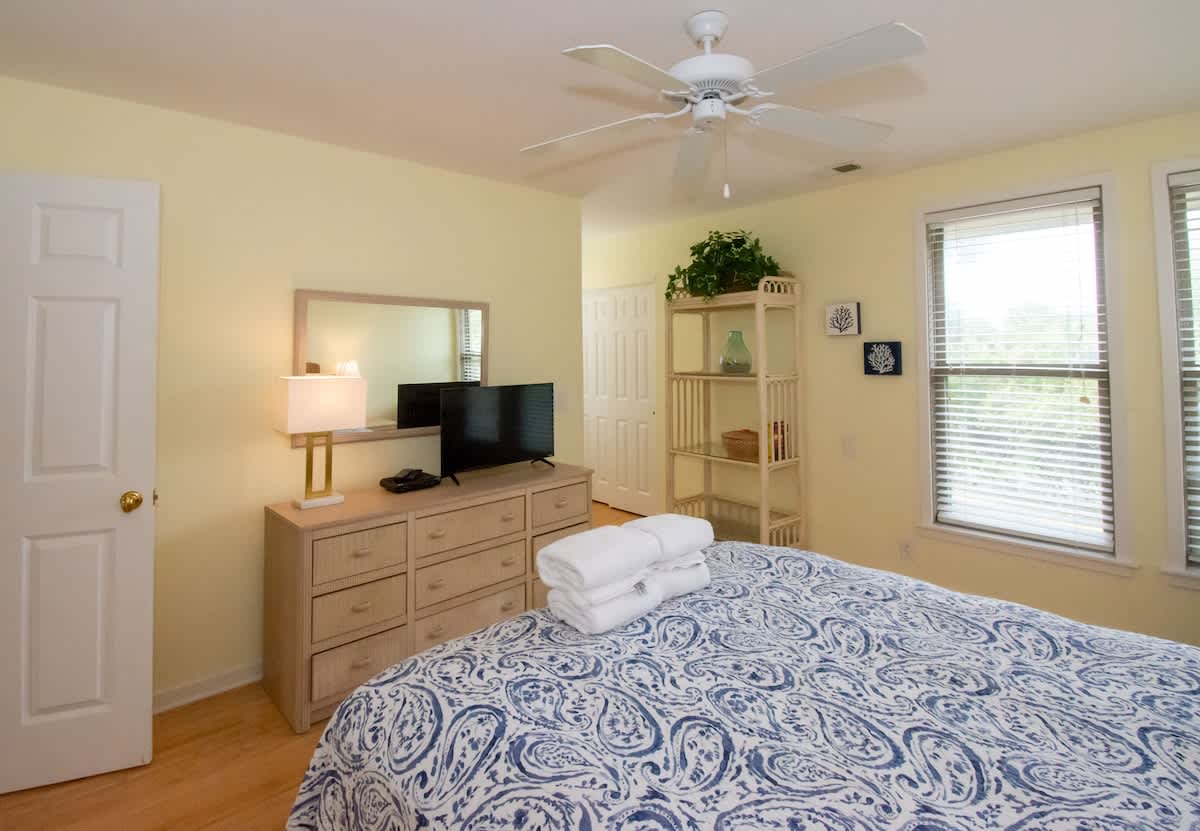 112 Capt John Fripp Villa | Photo 17