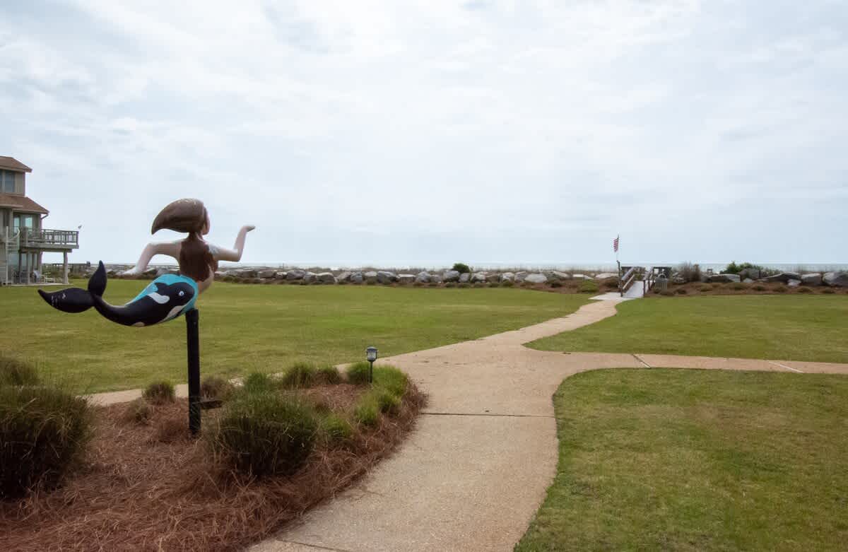 112 Capt John Fripp Villa | Photo 29
