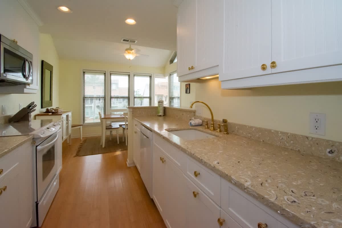 112 Capt John Fripp Villa | Photo 4