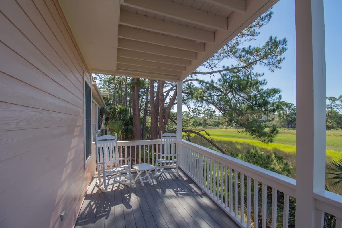 125 Ocean Creek Blvd | Photo 42