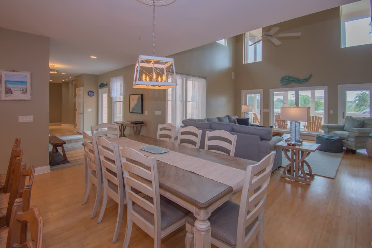 125 Ocean Creek Blvd | Photo 9