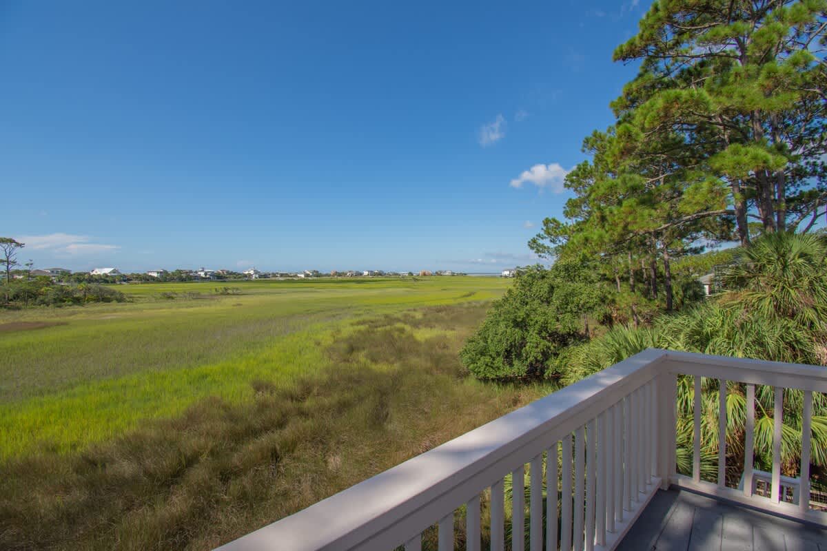 125 Ocean Creek Blvd | Photo 41