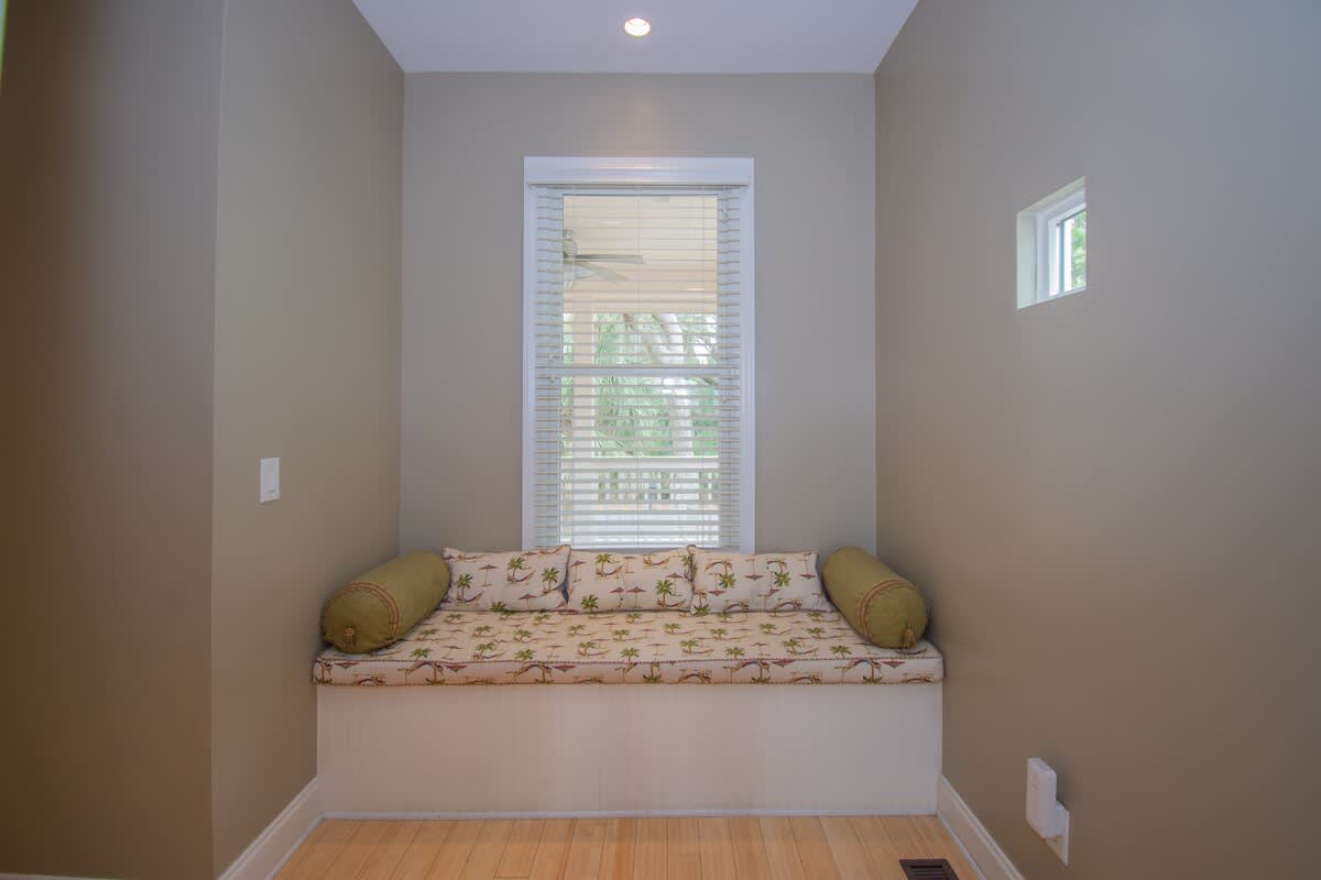 125 Ocean Creek Blvd | Photo 25