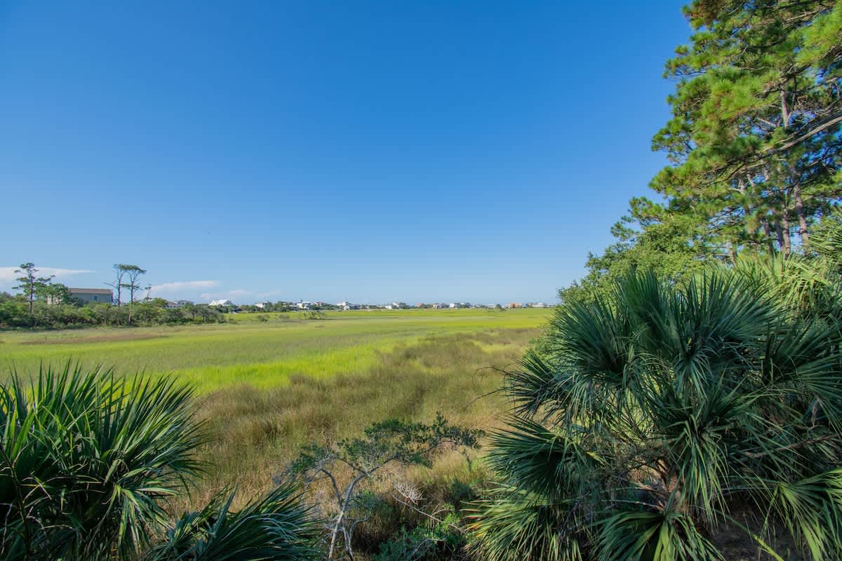 125 Ocean Creek Blvd | Photo 2