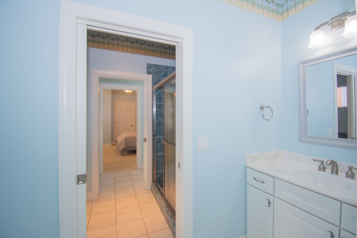 125 Ocean Creek Blvd | Photo 22