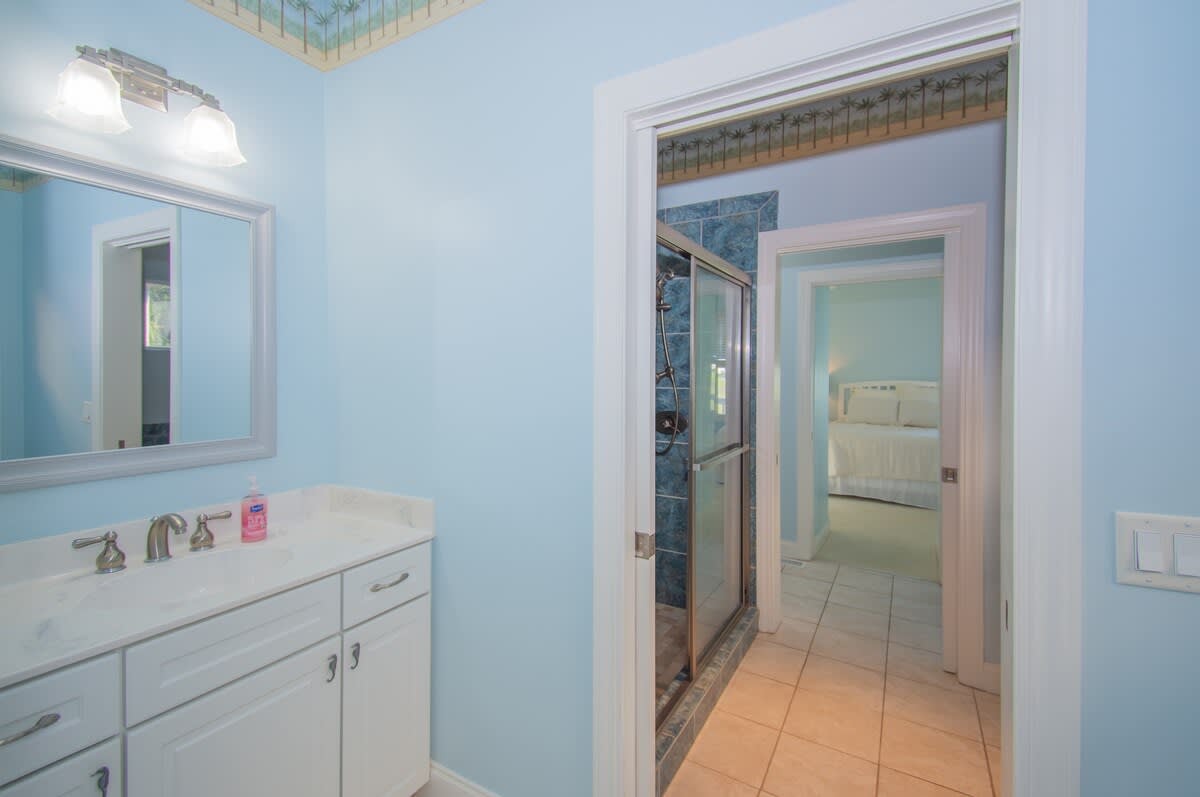 125 Ocean Creek Blvd | Photo 19