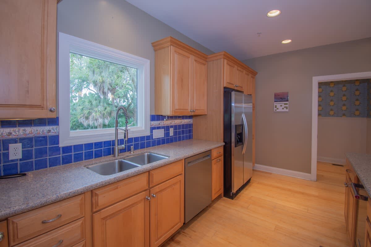 125 Ocean Creek Blvd | Photo 6