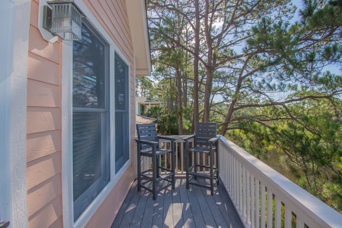 125 Ocean Creek Blvd | Photo 40