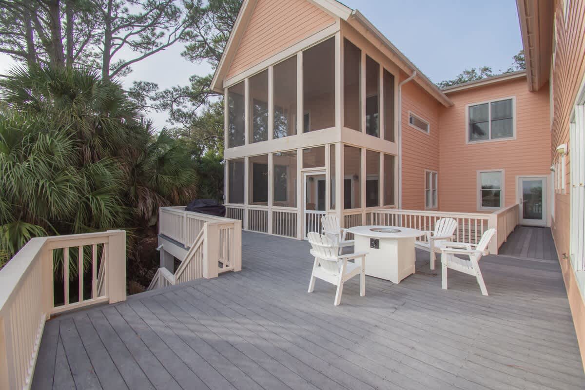 125 Ocean Creek Blvd | Photo 43