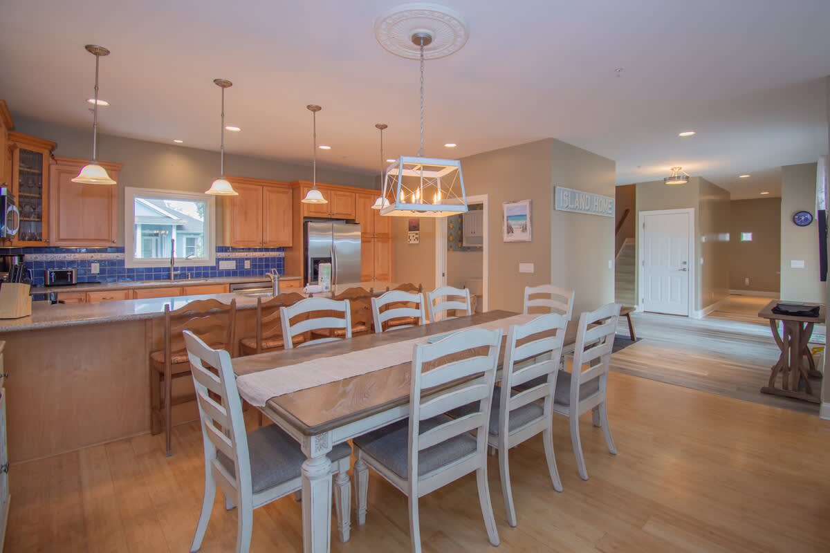 125 Ocean Creek Blvd | Photo 8