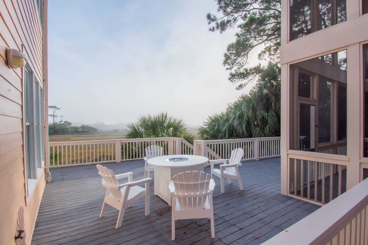 125 Ocean Creek Blvd | Photo 44