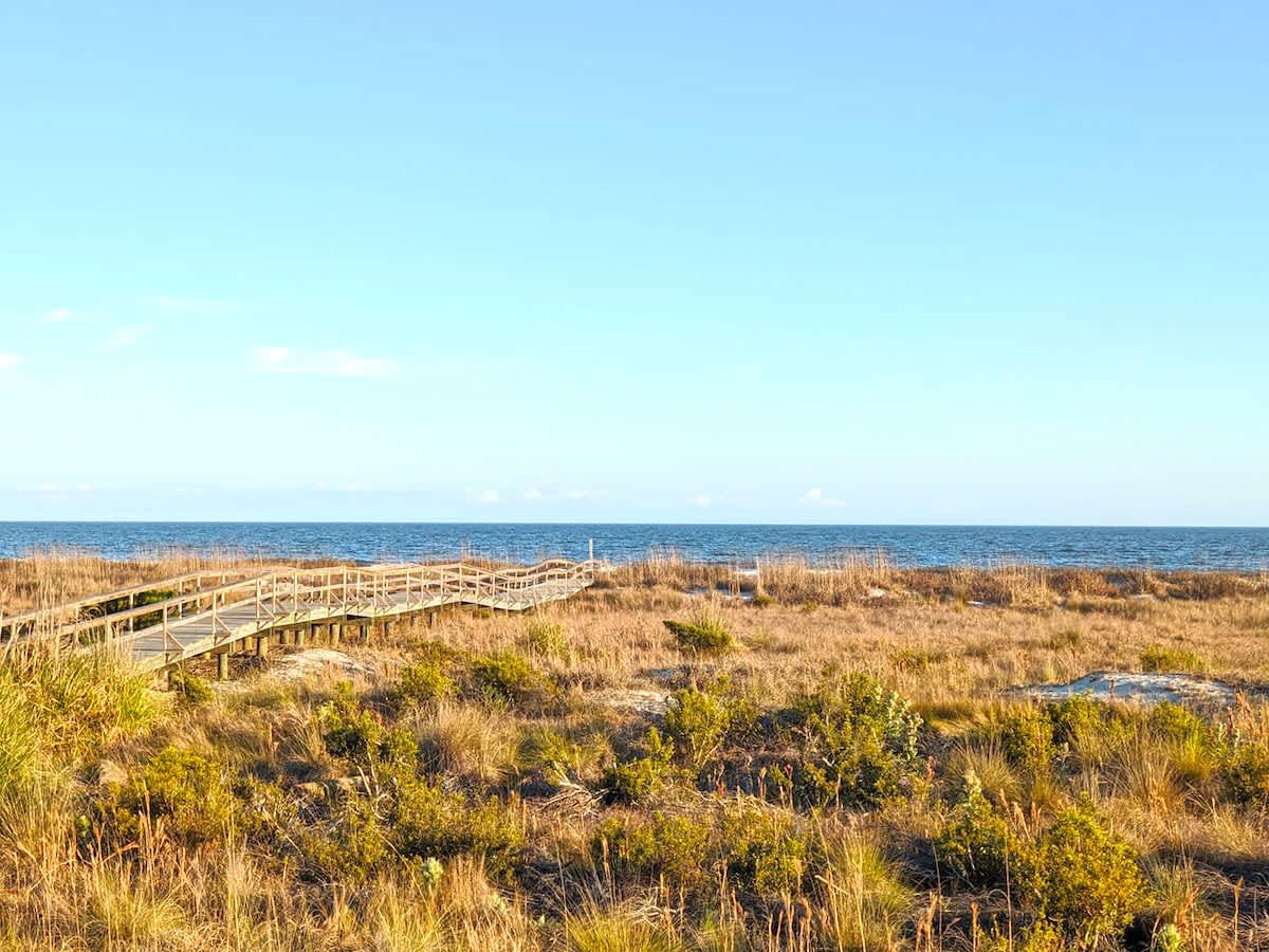 141 Capt John Fripp Villa 2