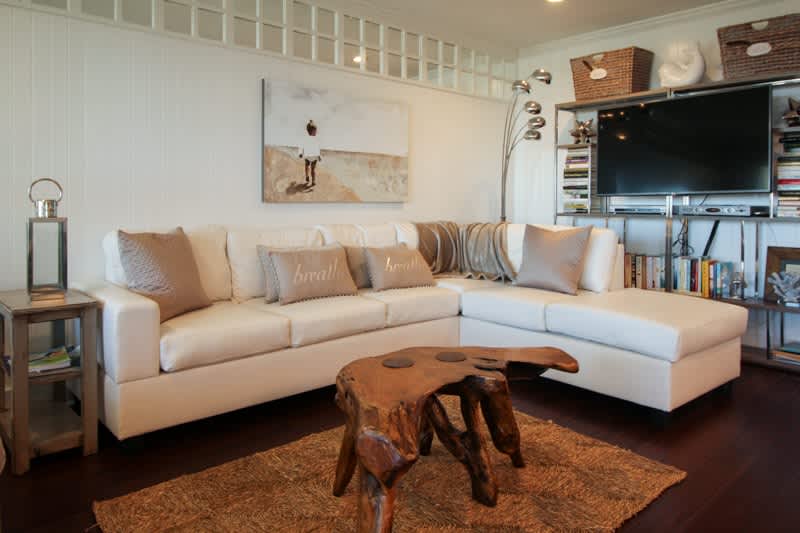 141 Capt John Fripp Villa