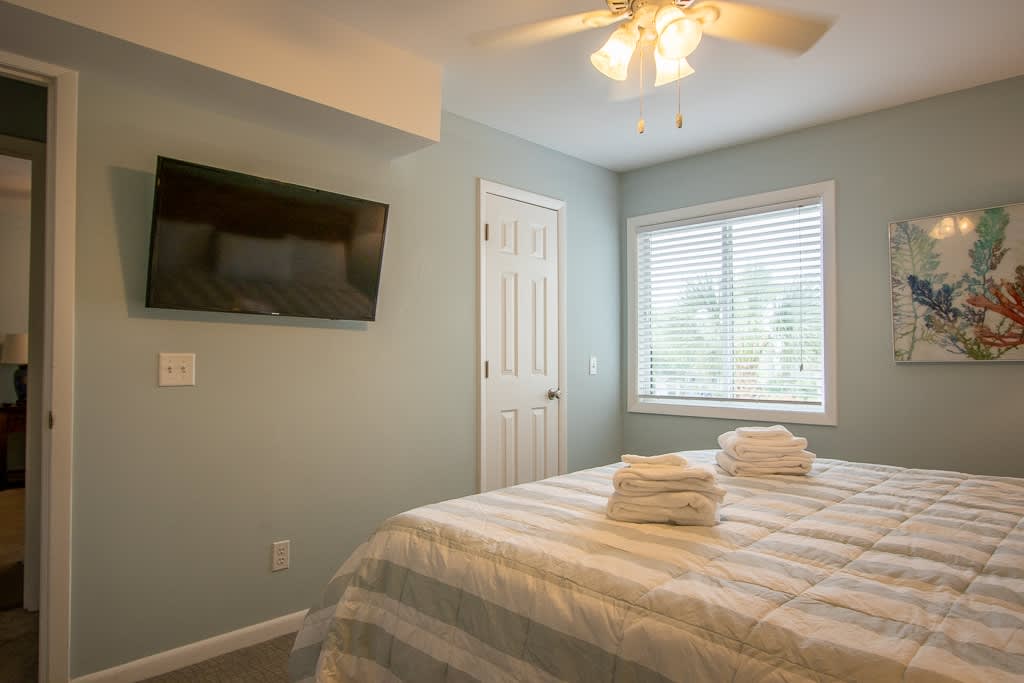 174 Beach Club Villa | Photo 12
