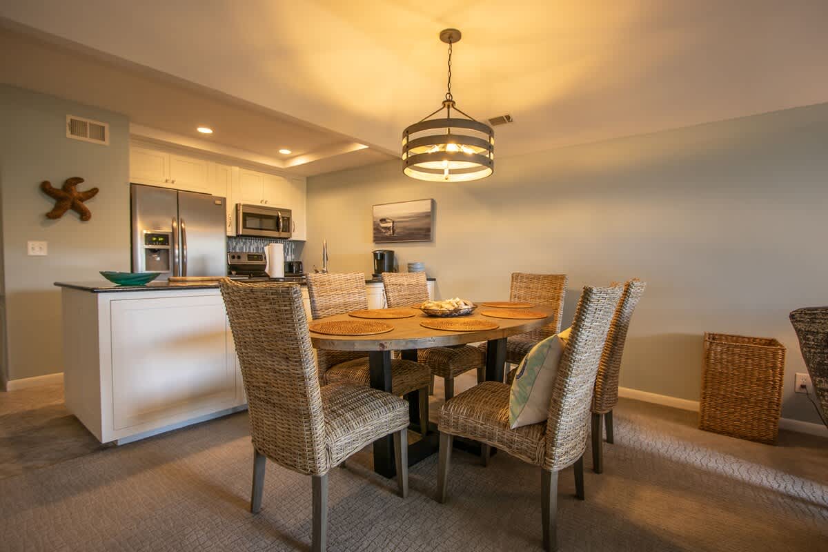 174 Beach Club Villa | Photo 9