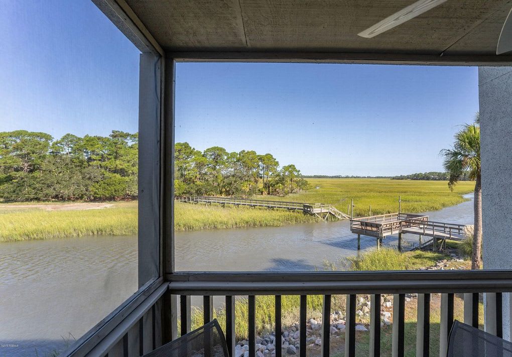 174 Beach Club Villa 5