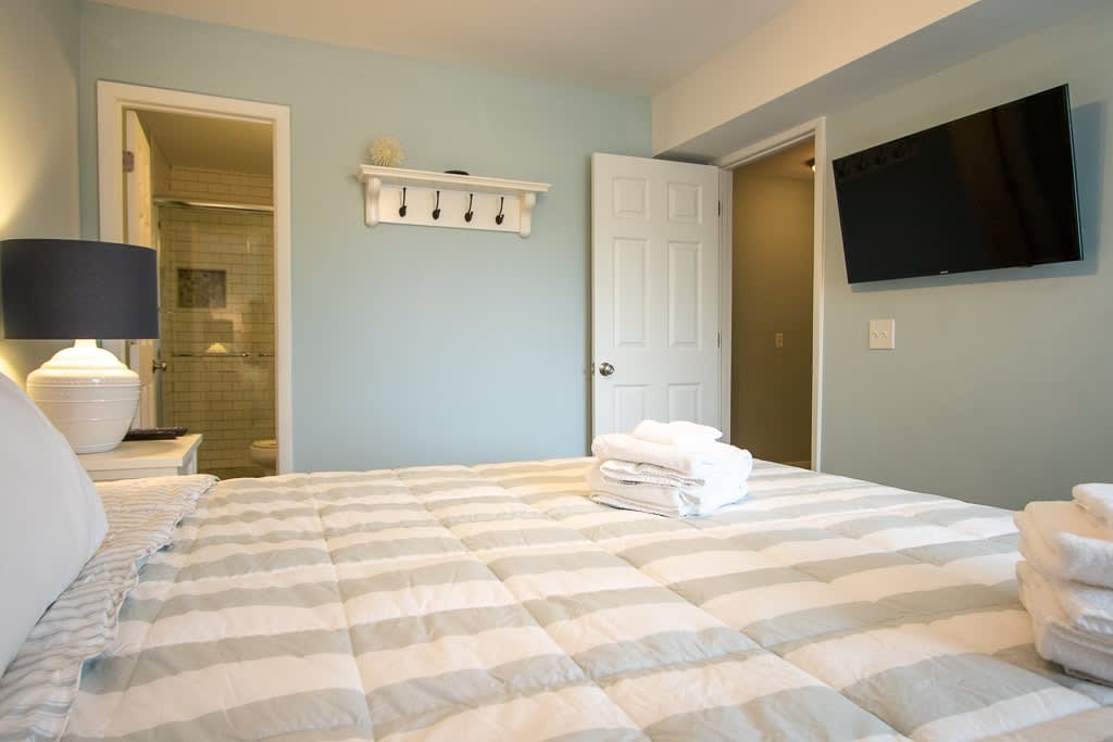 174 Beach Club Villa | Photo 11