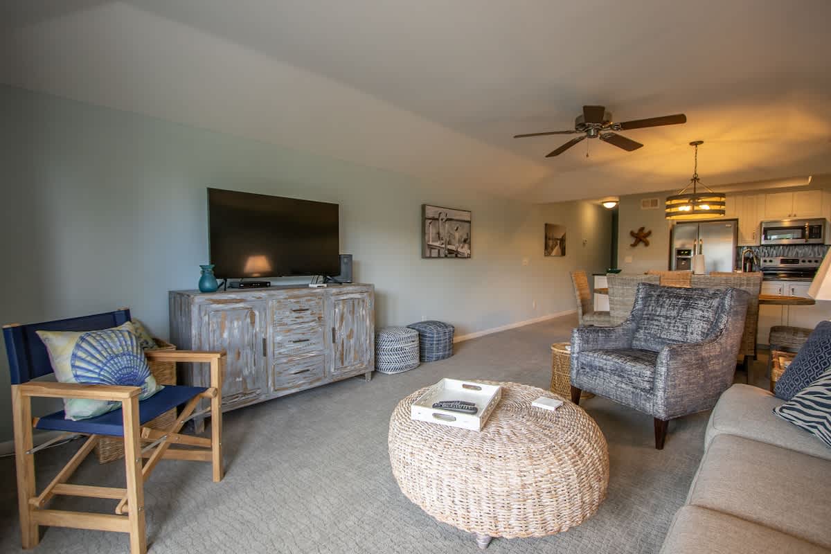 174 Beach Club Villa 2