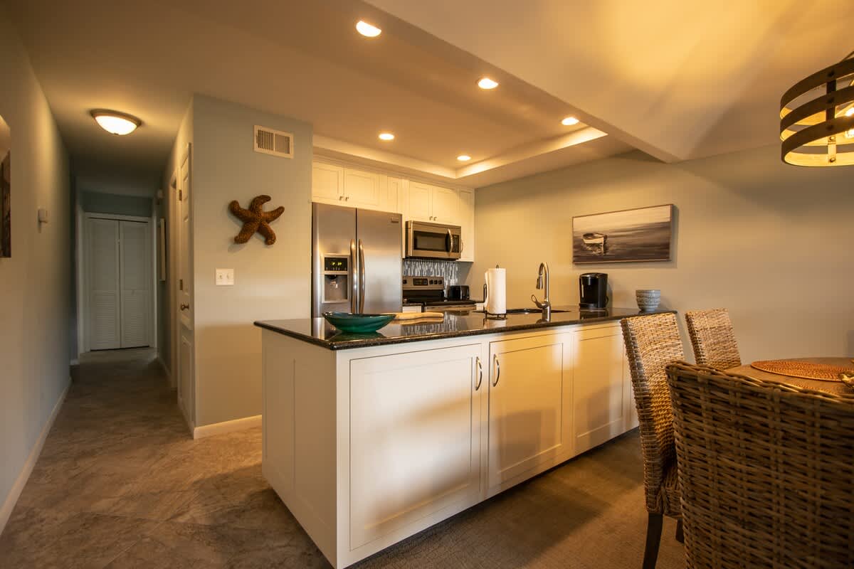 174 Beach Club Villa | Photo 6