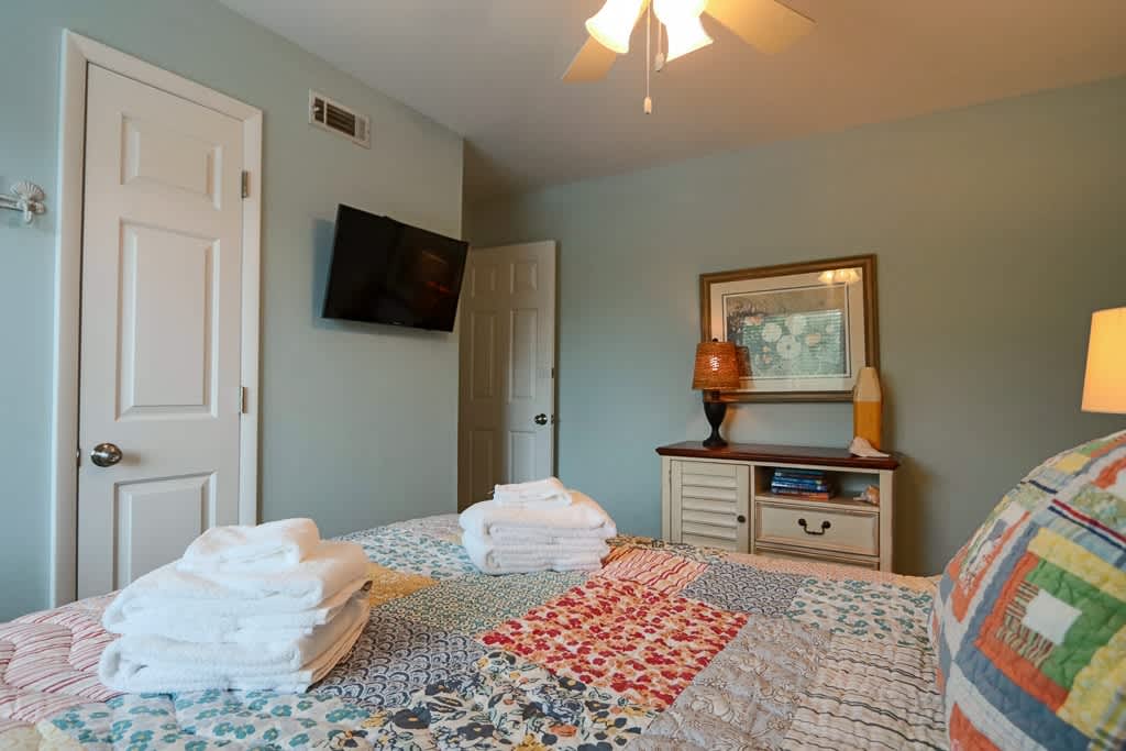 174 Beach Club Villa | Photo 15