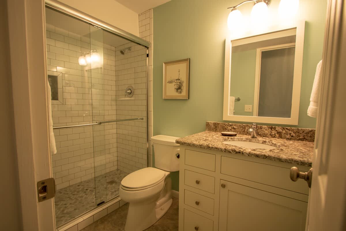 174 Beach Club Villa | Photo 16
