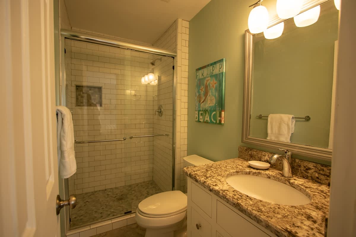 174 Beach Club Villa | Photo 13