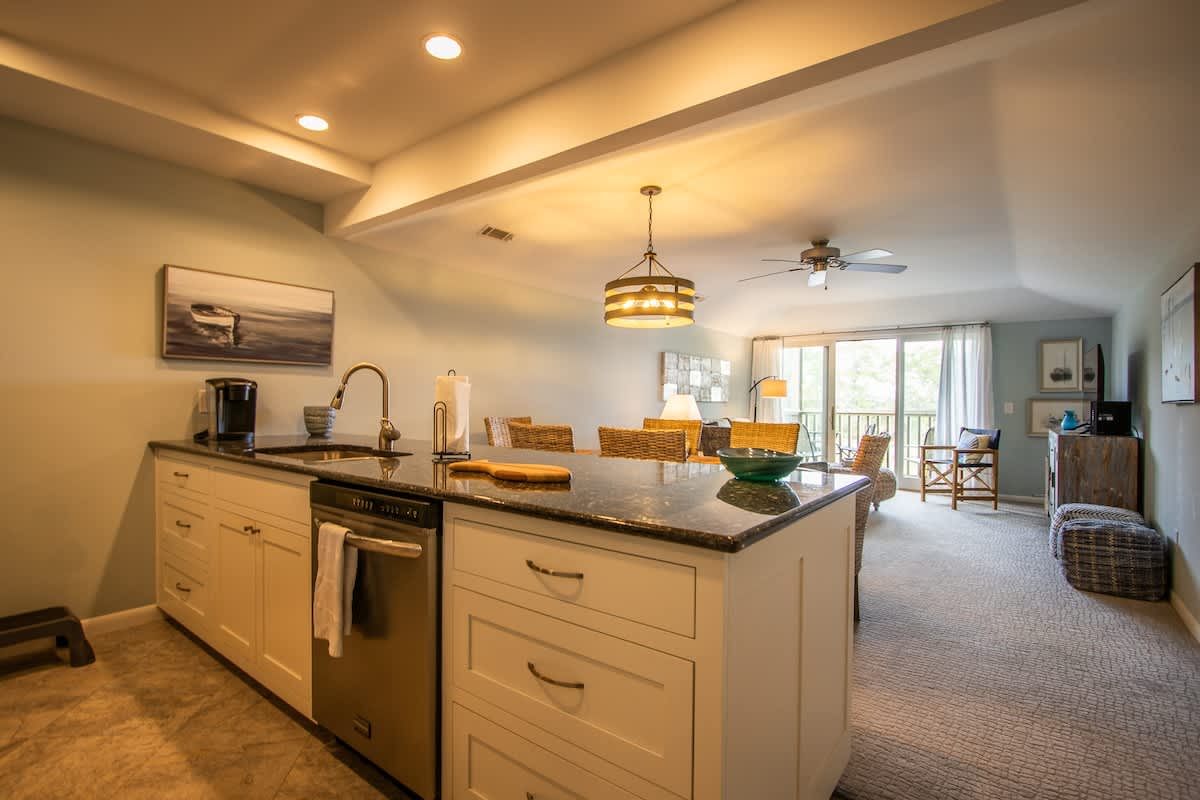 174 Beach Club Villa | Photo 7
